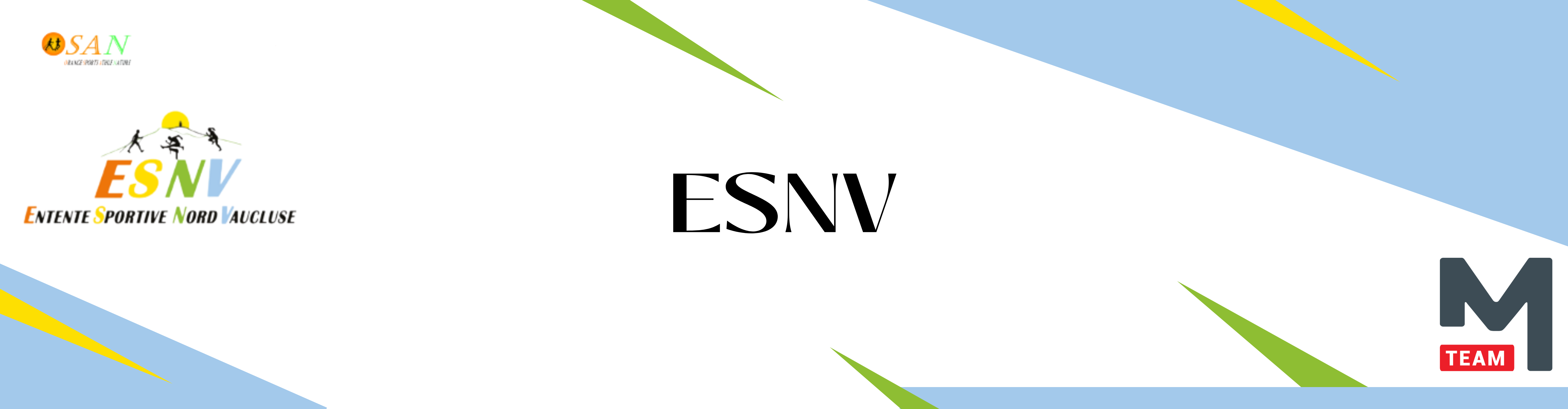 esnv
